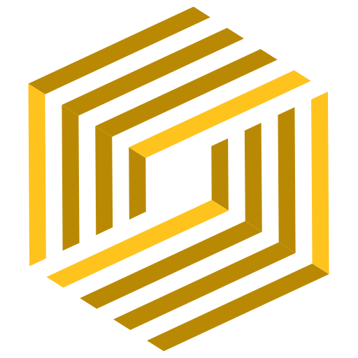 建天金融家族办公室 全方位服务家族财富管理 国际信托策划 加拿大