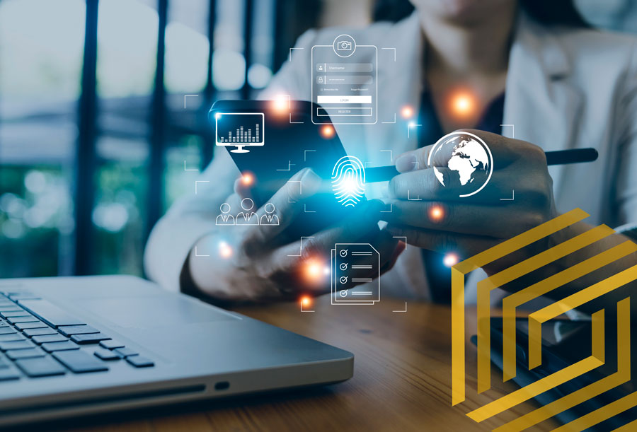AI investment — CJT Family Office